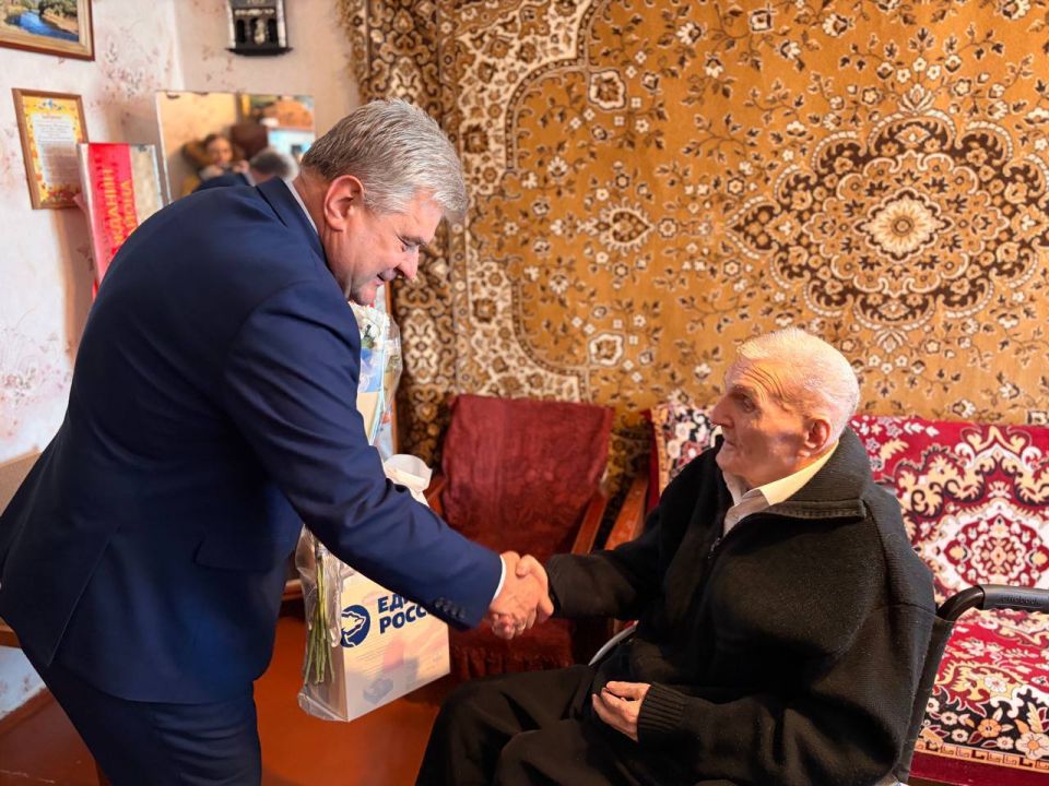 ����� �����: ������ � ��������� ��������� ������ ���������� �������� ������� ������������� ����� ������� ����������� ����������, ����� ���������� ��� � ����������� ���������� � ���� ��������� ���������