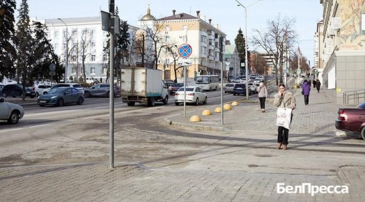 Белгородцы рассказали, как искусство помогает им не падать духом