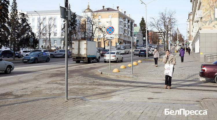 Белгородцы рассказали, как искусство помогает им не падать духом