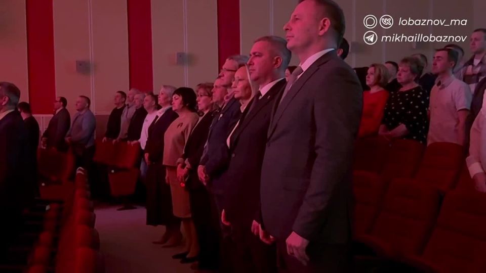 ������ ��������: � ���������� ��� ��������� ��������� � ���������� ���� ���� ��. �.�. ������� ���������� ������������� ����������� ��� ����������� ���������