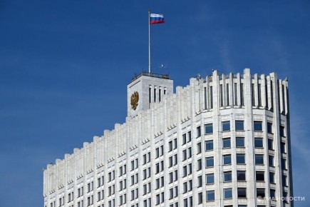 Потерявшие жилье белгородские семьи получат выплаты