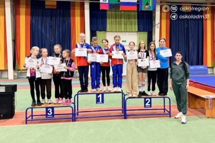 ����������� ��������������� �������