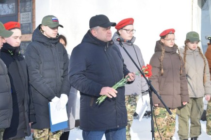 ����� �����: ������������ ����� ������ ������� ������� ������ ������� � ������ ����������� ���������