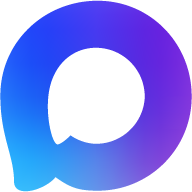 За прошедшие сутки ВСУ обстреляли Белгородскую область не менее 38 раз