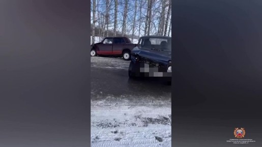 #������_���. �� ��������������� ������, ����� ����� 11 ����� 50 ����� �� 6 �� ���������� ��������� � ��������� � ������ ���������������� �� 72-������ ��������, �������� ����������� ���� 21310�, �������� ����� �� ������...