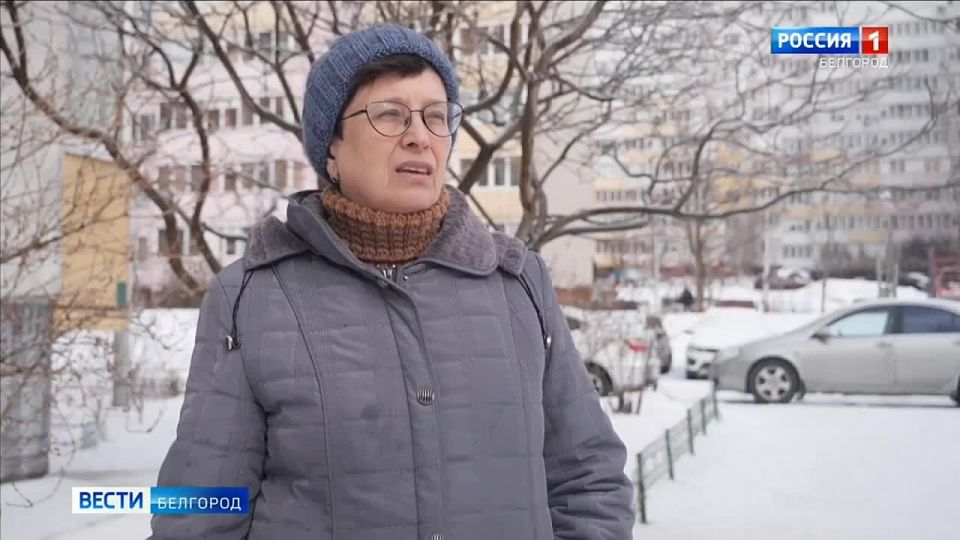 ������� ��������� ������ �������� ������ ����� �� ������ ���������������� ���� �� ������� � ���������