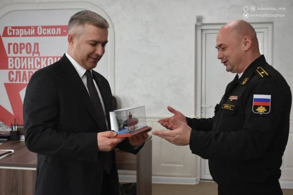 ������ ��������: � ���������� ��� ��������� ��������� ���������� � ��������������� ��������� �������� ������ ������ ������ � �������-����������� ���� � ��������� ����� ������� ����� ������������� �����