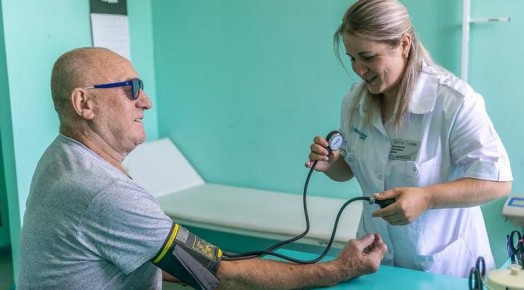 ����������� ��7 ��������� ���������� 24��������