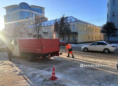 ������������ ������ ������� ����������� ����� �� ����� � �������� � ������� ��������������