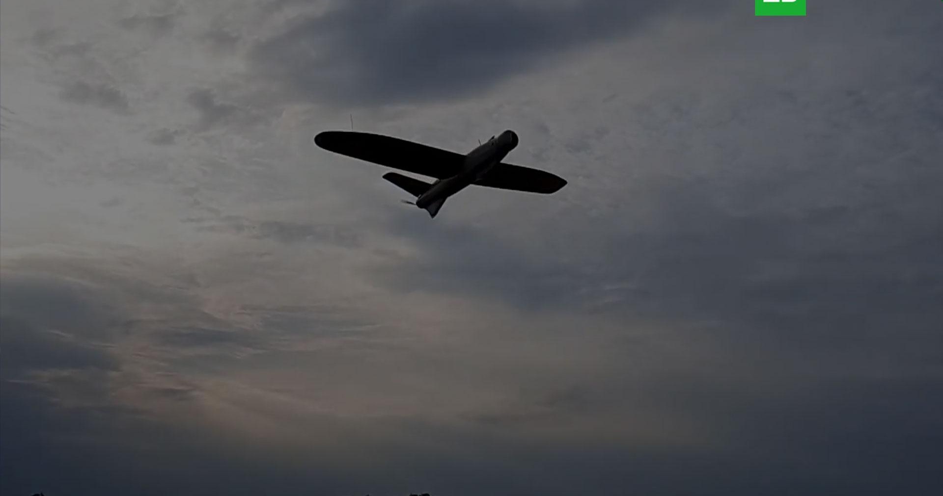 Гладков: ВСУ ударили ракетами по инфраструктуре Белгородской области