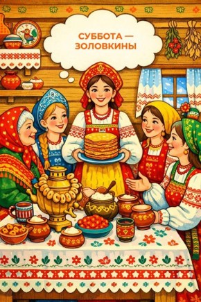 ����������� ������� ��������� �������� �����