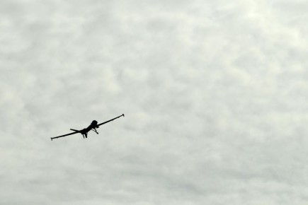 ВСУ за сутки атаковали Белгородскую область более 150 раз