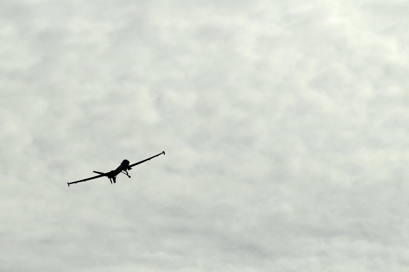 ВСУ за сутки атаковали Белгородскую область более 150 раз