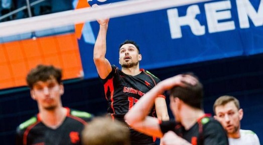 ������������ ����������� �������� ������� ������ ���������