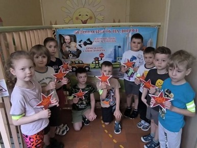 � ������������ ������� ���� ���������� ��� � ����������� ���� ��������� ���������