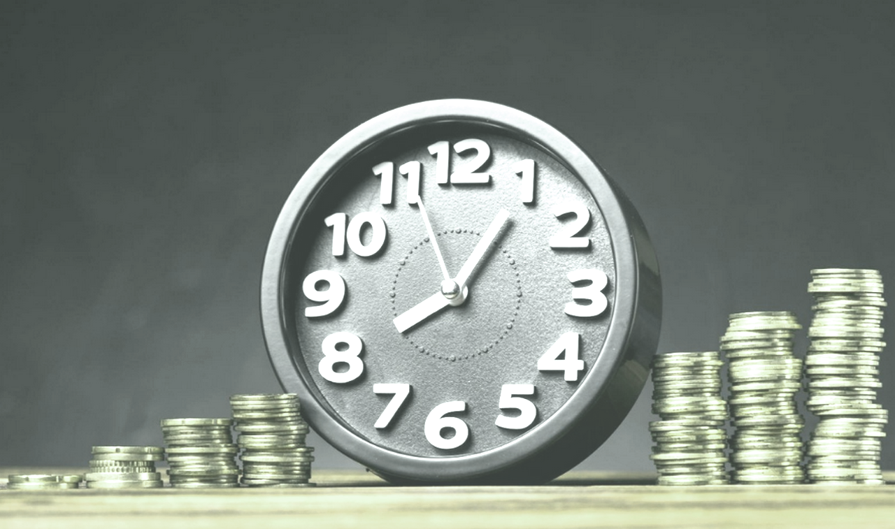 Гладков: бизнесу приграничья могут продлить отсрочку по страховым взносам