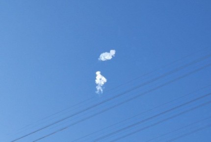 ���� ������� �������� ���� �� ���������