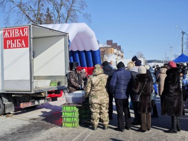 ������� ��������: ������ ��������� �������� ����, ������� ������!