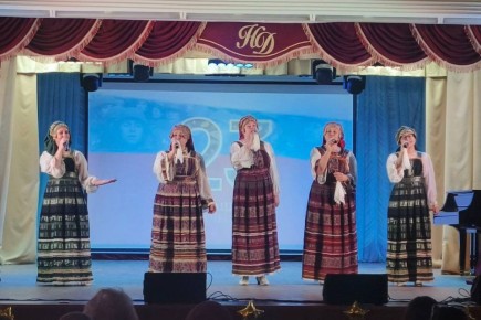 � ���������� ��� ��������� ��������� � ���� �������� ��������� ����������� ������� ��� ��� �������