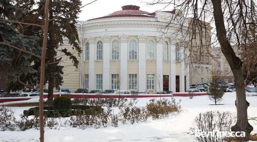 Белгородская облдума расширила закон о выплатах для остро нуждающихся в помощи людей