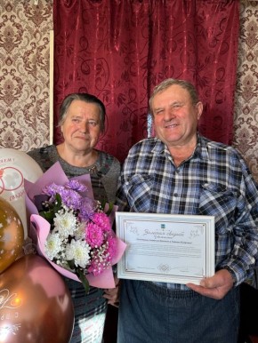 ������� ���������: ������� ��������� �������: ������� ������