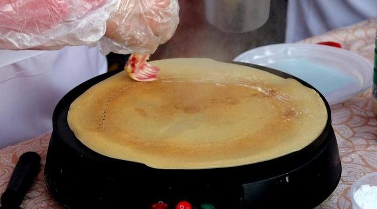 ��������� ������������� � �� ������: ������� ������ �������� �������