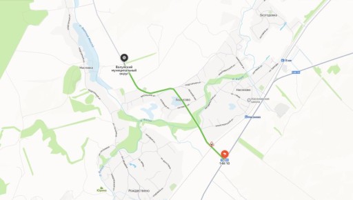 � �������� ������� ������ �� ����������