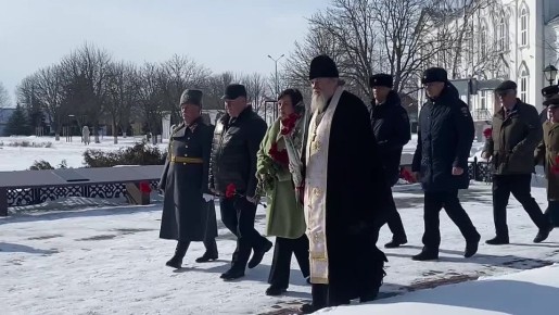 �������� �������: ������� ���, ���������!. � ���������� 23 �������, �� ��������� � �������� ������ �� ���������� �������, ����� ���������� ����� ���������� � ��������� ���, ���� ��� ��� � ����