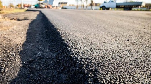 � ��������� ������ ������������� 4-������������ ������� ������