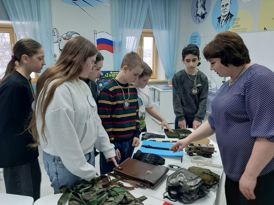 �������� ��������������� ������ ��������������� ����������� ������� ��� ����� ����� ������������� ���� ���������� �������