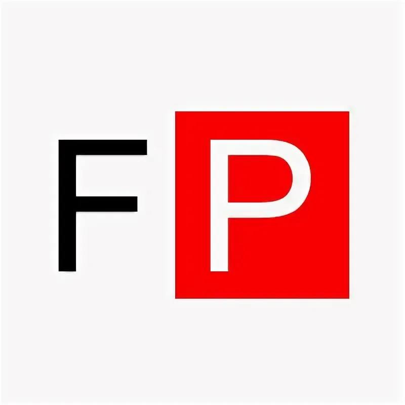 Татьяна Круглякова: Сегодня значимую дату — 20 лет со дня основания — отмечает коллектив предприятия «Флексо-Пак»