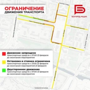  ������ ��������� ������ ������������ ����������� ����� �������� ���������� ��������� �������� ������������ �������