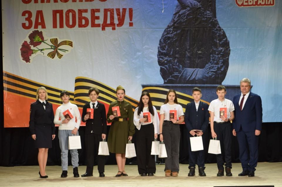 ����� � ������ ����������� �������� ������� ���� ������ ������ ���������