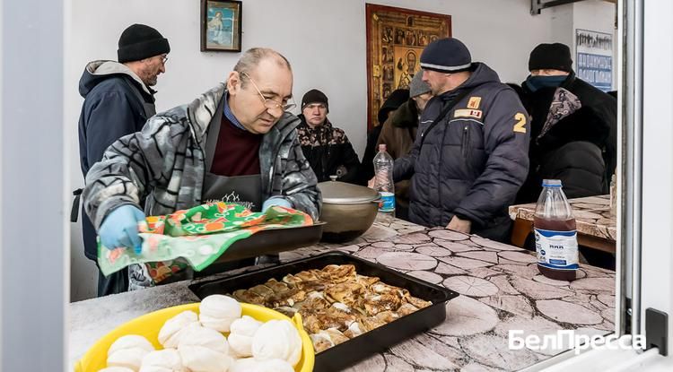 � ��������� �����-���������� ������������ �������� ����������� �������