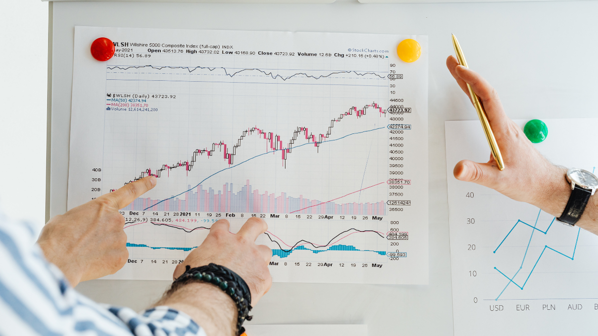 Инвестиции без рисков: миф или реальность?