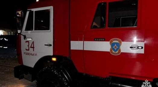  ��������� ��������� ����� 63-������ �������