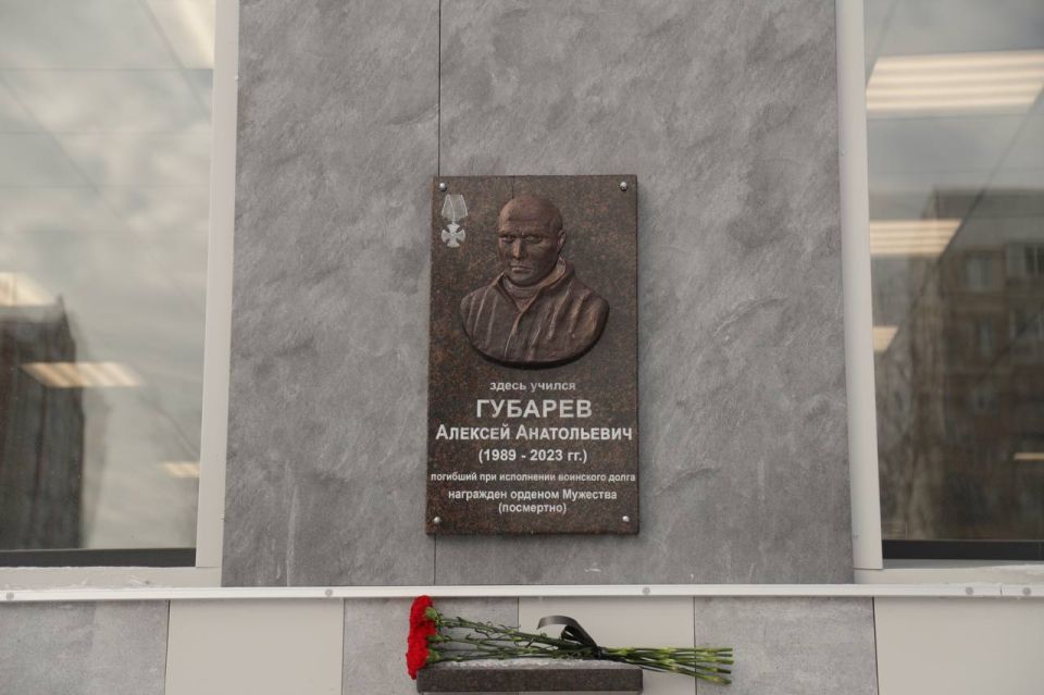 � ��������� ����������� ������ ����� ��� ������� ��������