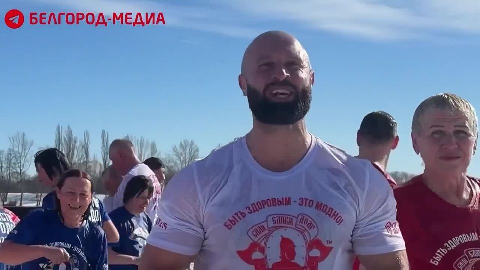 ����� �������� � ��� �����!�