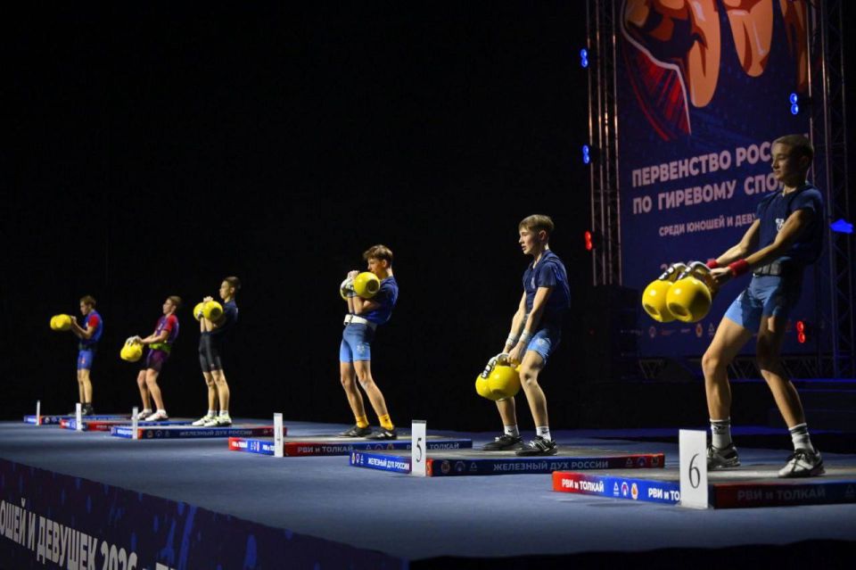 ������ �������: � ����� ������ ���������� ������ �� �������� ������, ��������� ���������� ������� �� 40 �������� ������