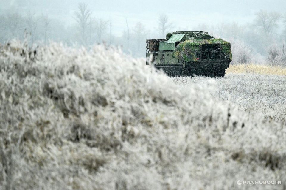 ��� ����� ����� 86 ���������� �������������