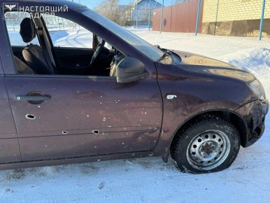 ����������� �� ���� ��� ������������� � 8 ��������������� ������������ �������