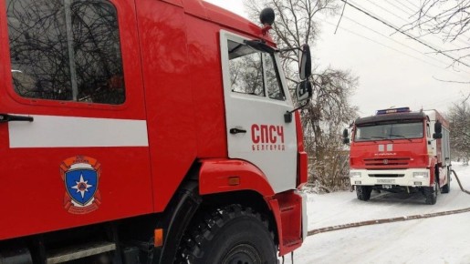 � ��������� ��� ������ ������� �����������