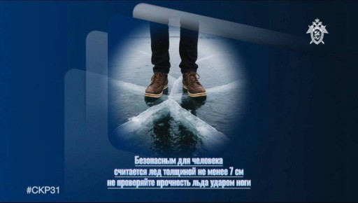 ������������ ������������ ���������� ���������� �� ��������� ������ �� ��� � ������ ��������� ����������