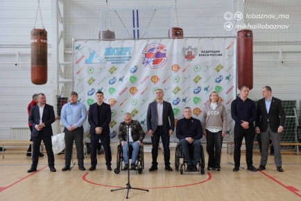 � ���������� ����� ������������ ������� �������� ������������������ ������������� �������� 58-�� ���������� � ���������� ������������ ������� �� �����