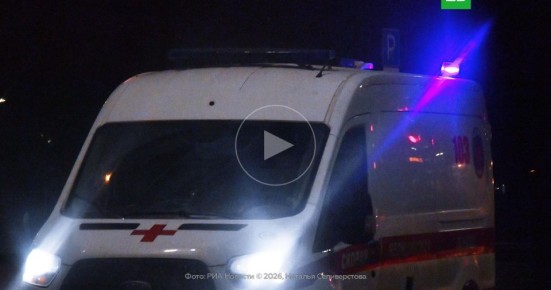 ������� ����������� ������� ���������� ��� ����� ����� ������������� �������