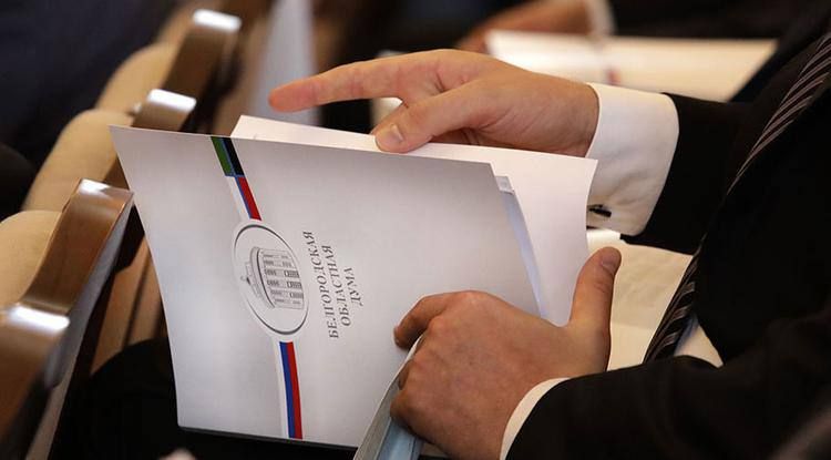 ������� ������������ ������� �������� �� 20 %