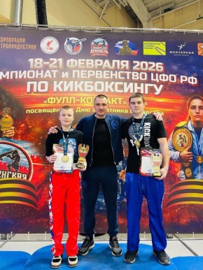 ������ �������: � ��������� ������ ��������� � ���������� ������������ ������������ ������ �� ����������� � ������� ����-������� � �1. ����������� ����� ����� 500 ����������� �� 17 ��������