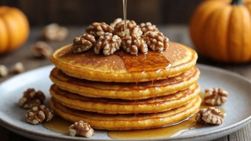 ������� � ��������� ���� ����������� ������, � ������, ����� ����� ������ ����������� ����� ������ ������