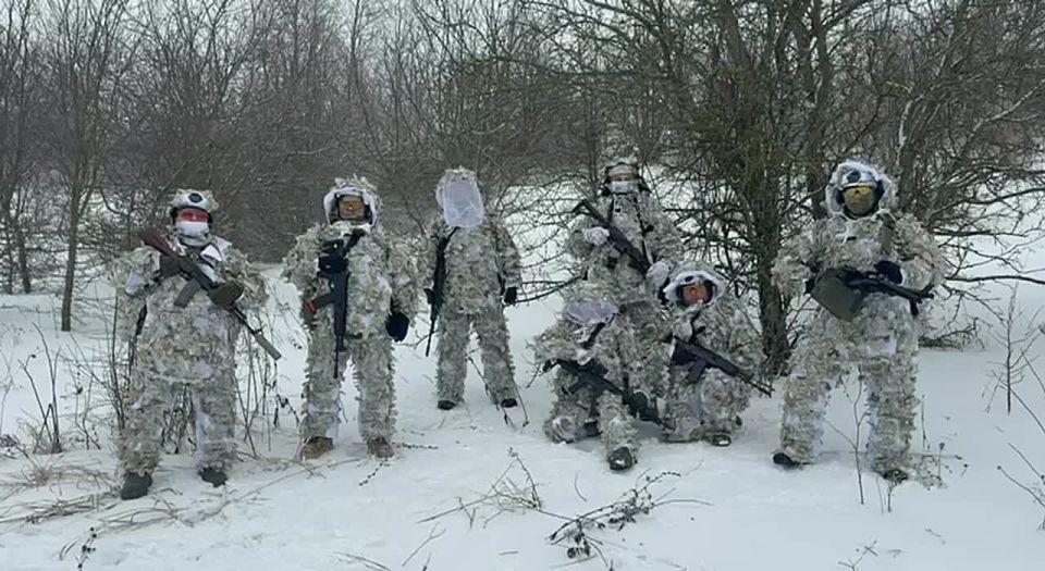 ������� �����������: �������� ��� ��������� ��������� �� ���� ���� �������� ��������� � ���������������� ���� ���������� ������������ ������� � ������������ ������� � ���