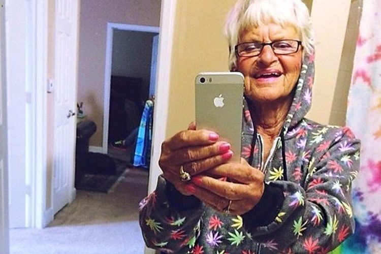 Видеозапись сделок с недвижимостью: новый шаг к безопасности